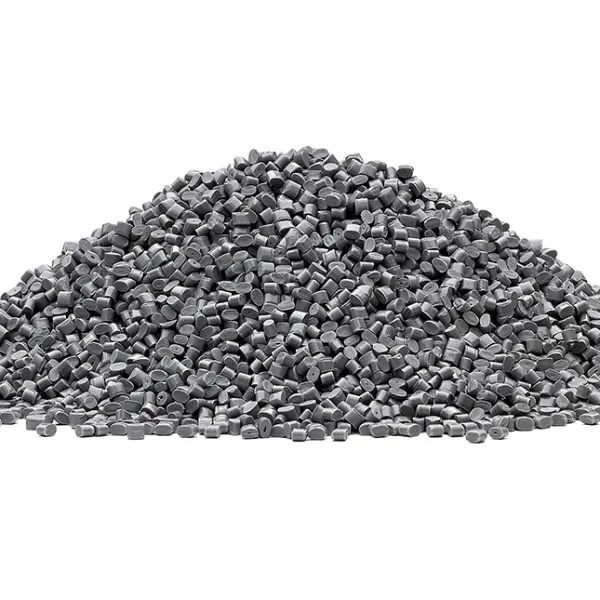 Nhựa CYCOLAC™